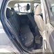WVWDA7AJ8CW120869 2012 Volkswagen Golf 2.5L Comfortline/2.5L Highline/2.5L Sportline/2.5L Trendline auction photo thumbnail 8