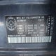 WVWDA7AJ8CW120869 2012 Volkswagen Golf 2.5L Comfortline/2.5L Highline/2.5L Sportline/2.5L Trendline auction photo thumbnail 9