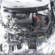 5N1AT2MV4LC713754 2020 Nissan Rogue S/Sl/Sv auction photo thumbnail 10