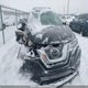 5N1AT2MV4LC713754 2020 Nissan Rogue S/Sl/Sv auction photo thumbnail 13