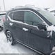 5N1AT2MV4LC713754 2020 Nissan Rogue S/Sl/Sv auction photo thumbnail 14