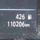 5N1AT2MV4LC713754 2020 Nissan Rogue S/Sl/Sv auction photo thumbnail 16