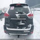 5N1AT2MV4LC713754 2020 Nissan Rogue S/Sl/Sv auction photo thumbnail 17