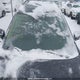 5N1AT2MV4LC713754 2020 Nissan Rogue S/Sl/Sv auction photo thumbnail 18