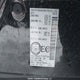 5N1AT2MV4LC713754 2020 Nissan Rogue S/Sl/Sv auction photo thumbnail 19