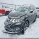5N1AT2MV4LC713754 2020 Nissan Rogue S/Sl/Sv auction photo thumbnail 21