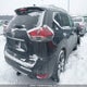 5N1AT2MV4LC713754 2020 Nissan Rogue S/Sl/Sv auction photo thumbnail 22