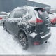 5N1AT2MV4LC713754 2020 Nissan Rogue S/Sl/Sv auction photo thumbnail 3