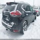 5N1AT2MV4LC713754 2020 Nissan Rogue S/Sl/Sv auction photo thumbnail 4