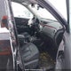 5N1AT2MV4LC713754 2020 Nissan Rogue S/Sl/Sv auction photo thumbnail 5