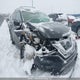 5N1AT2MV4LC713754 2020 Nissan Rogue S/Sl/Sv auction photo thumbnail 6