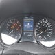 5N1AT2MV4LC713754 2020 Nissan Rogue S/Sl/Sv auction photo thumbnail 7