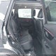 5N1AT2MV4LC713754 2020 Nissan Rogue S/Sl/Sv auction photo thumbnail 8