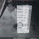 5N1AT2MV4LC713754 2020 Nissan Rogue S/Sl/Sv auction photo thumbnail 9