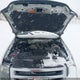 1FMJK2A50BEF46903 2011 Ford Expedition El Limited auction photo thumbnail 10