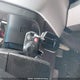 1FMJK2A50BEF46903 2011 Ford Expedition El Limited auction photo thumbnail 11