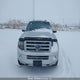 1FMJK2A50BEF46903 2011 Ford Expedition El Limited auction photo thumbnail 12