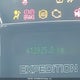 1FMJK2A50BEF46903 2011 Ford Expedition El Limited auction photo thumbnail 15