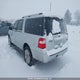 1FMJK2A50BEF46903 2011 Ford Expedition El Limited auction photo thumbnail 3
