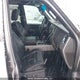 1FMJK2A50BEF46903 2011 Ford Expedition El Limited auction photo thumbnail 5