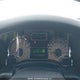 1FMJK2A50BEF46903 2011 Ford Expedition El Limited auction photo thumbnail 7