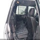 1FMJK2A50BEF46903 2011 Ford Expedition El Limited auction photo thumbnail 8