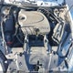 2G1WB57K091327274 2009 Chevrolet Impala auction photo thumbnail 10