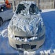 2G1WB57K091327274 2009 Chevrolet Impala auction photo thumbnail 12