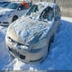 2G1WB57K091327274 2009 Chevrolet Impala auction photo thumbnail 2
