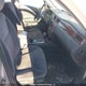 2G1WB57K091327274 2009 Chevrolet Impala auction photo thumbnail 5