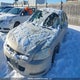 2G1WB57K091327274 2009 Chevrolet Impala auction photo thumbnail 6