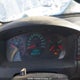 2G1WB57K091327274 2009 Chevrolet Impala auction photo thumbnail 7