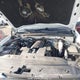 3GTU2MEC2JG370952 2018 GMC Sierra K1500 Sle auction photo thumbnail 10