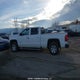 3GTU2MEC2JG370952 2018 GMC Sierra K1500 Sle auction photo thumbnail 14