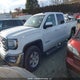 3GTU2MEC2JG370952 2018 GMC Sierra K1500 Sle auction photo thumbnail 2