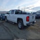 3GTU2MEC2JG370952 2018 GMC Sierra K1500 Sle auction photo thumbnail 3