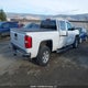 3GTU2MEC2JG370952 2018 GMC Sierra K1500 Sle auction photo thumbnail 4