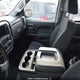 3GTU2MEC2JG370952 2018 GMC Sierra K1500 Sle auction photo thumbnail 5