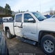 3GTU2MEC2JG370952 2018 GMC Sierra K1500 Sle auction photo thumbnail 6