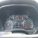 3GTU2MEC2JG370952 2018 GMC Sierra K1500 Sle auction photo thumbnail 7