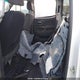 3GTU2MEC2JG370952 2018 GMC Sierra K1500 Sle auction photo thumbnail 8