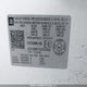3GTU2MEC2JG370952 2018 GMC Sierra K1500 Sle auction photo thumbnail 9