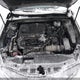 4T1B21HK1LU522594 2020 Toyota Camry Hybrid auction photo thumbnail 10