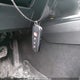4T1B21HK1LU522594 2020 Toyota Camry Hybrid auction photo thumbnail 11