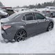 4T1B21HK1LU522594 2020 Toyota Camry Hybrid auction photo thumbnail 13