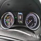 4T1B21HK1LU522594 2020 Toyota Camry Hybrid auction photo thumbnail 15
