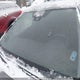 4T1B21HK1LU522594 2020 Toyota Camry Hybrid auction photo thumbnail 17