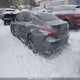 4T1B21HK1LU522594 2020 Toyota Camry Hybrid auction photo thumbnail 3