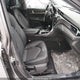 4T1B21HK1LU522594 2020 Toyota Camry Hybrid auction photo thumbnail 5