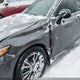 4T1B21HK1LU522594 2020 Toyota Camry Hybrid auction photo thumbnail 6